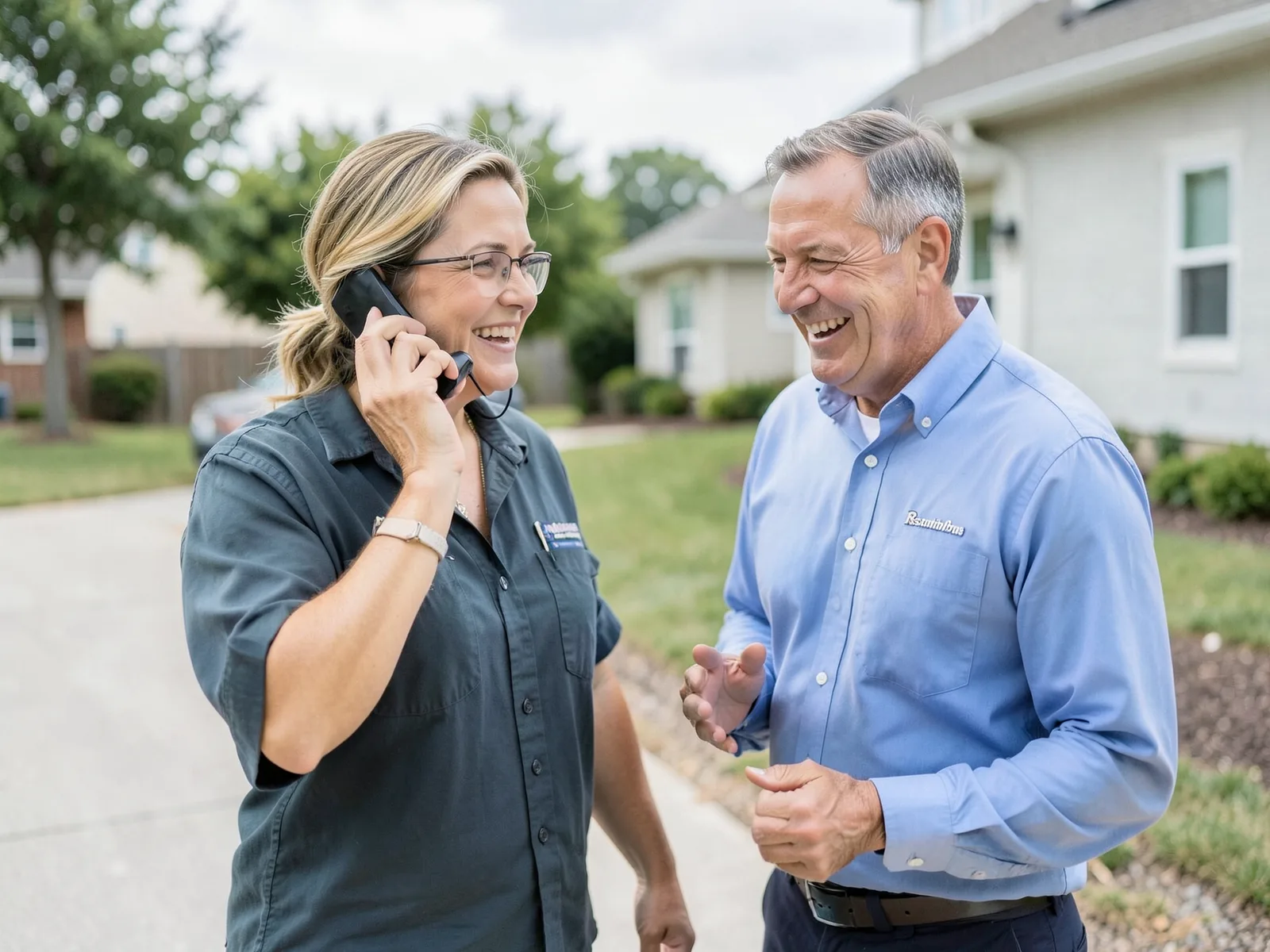 Frequently Asked Questions About Residential Water Cleanup in Closter, NJ